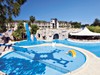 Dobedan World Palace Kemer (ex. Alva Donna World Palace Kemer) #5